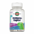 Kal Immuno-Raptor 60pcs