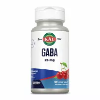 Kal Gaba ActivMelt 25 mg ������� ������� "�����-������������� �������", 25 �� �� ������ �����