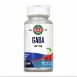 Kal Gaba ActivMelt 25 mg   