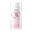 Pure Gold Coenzyme Q10 60pcs