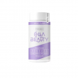 Pure Gold CollaBeauty Collagen with hyaluronic acid and chondroprotectors 125pcs