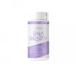 Pure Gold CollaBeauty Collagen with hyaluronic acid and chondroprotectors �������� � ������������ �������� � ������������������