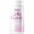 Pure Gold CollaBeauty Collagen with hyaluronic acid and chondroprotectors      