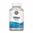 Kal Chitosan 750mg 120pcs