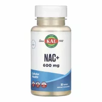 Kal NAC+ 600mg ����������� N-������������
