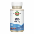 Kal NAC+ 600mg 30pcs