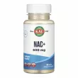 Kal NAC+ 600mg  N-