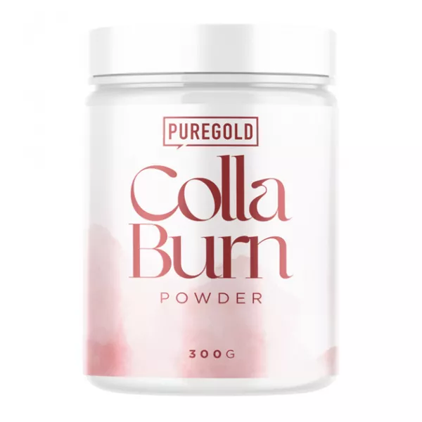 Pure Gold CollaBurn Raspberry ������� ��� ����� �� ������'� 