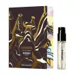 Memo Cappadocia 1.5ml