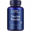 Life Extension L-Taurine 300g