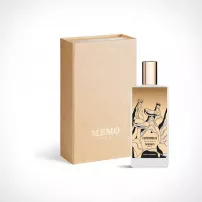 Memo Cappadocia ��������������� ����
