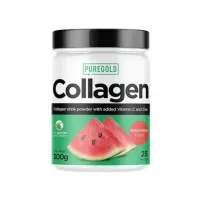 Pure Gold Collagen Watermelon ������� � ������� ��� ������'� �� ����� "�����"