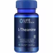 Life Extension L-Theanine   