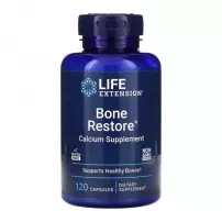 Life Extension Bone Restore ������� ������� "³��������� �����"