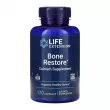 Life Extension Bone Restore   