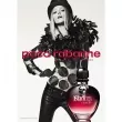 Paco Rabanne Black XS LExces for Her   ()