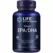 Life Extension  EPA/DHA   