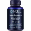 Life Extension Super Omega-3   