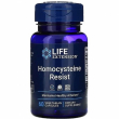 Life Extension Homocysteine Resist 60pcs