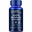 Life Extension AMPK Metabolic Activator 30pcs