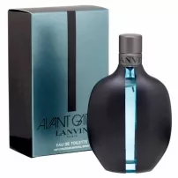 Lanvin Avant Garde �������� ����