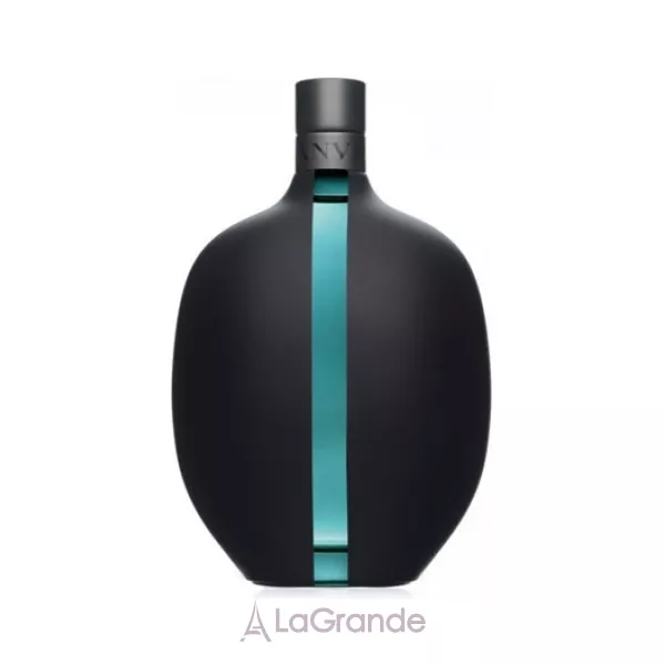 Lanvin Avant Garde �������� ����