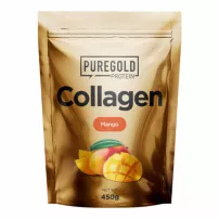 Pure Gold Collagen Mango ������� � ������� ��� ������'� �� ����� "�����"