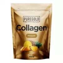 Pure Gold Collagen Pineapple ������� ��� ������'� �� ����� "������"