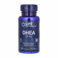 Life Extension Dhea ������� ������� "����"