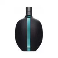 Lanvin Avant Garde �������� ���� (������)
