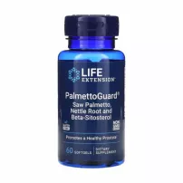 Life Extension PalmettoGuard ������� ������� ��� �������� �������������� ������