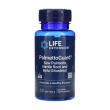 Life Extension PalmettoGuard 60pcs