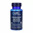Life Extension PalmettoGuard 60pcs