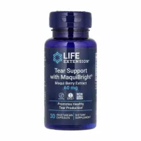 Life Extension Tear Support with MaquiBright �������� ����������� ��� ������ ����