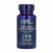 Life Extension Tear Support with MaquiBright 30pcs