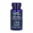 Life Extension Tear Support with MaquiBright 30pcs
