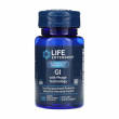 Life Extension FLORASSIST GI with Phage Technology 30pcs