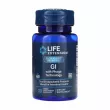 Life Extension FLORASSIST GI with Phage Technology 30pcs