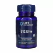 Life Extension B12 Elite 60pcs