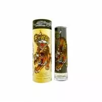 Christian Audigier Ed Hardy for Men �������� ����
