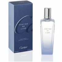 Cartier De Lune ��������� ����