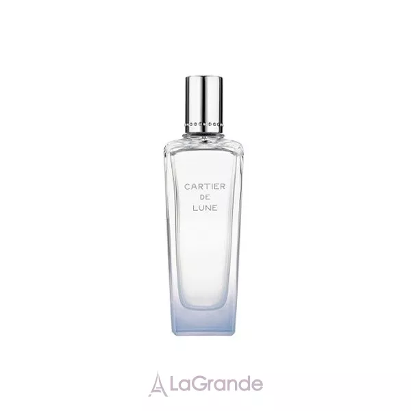 Cartier De Lune ��������� ����