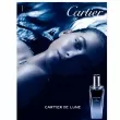Cartier De Lune  