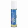 Life-flo MigraZap Magnesium Roll-On    