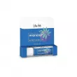 Life-flo MigraZap Magnesium Roll-On    