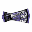 Monsters Strong Max High Protein Bar French Plum 20�80g