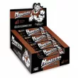 Monsters Strong Max High Protein Bar Cocoa   