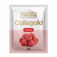 Pure Gold CollaGold Green Tea ����������� ������� "������� ���"