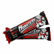 Monsters Strong Max High Protein Bar Strawberry 20�80g