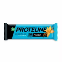 Monsters Fresh Box ProteLine Vanilla ����������� �������� "������"